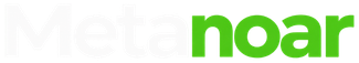 Metanoar